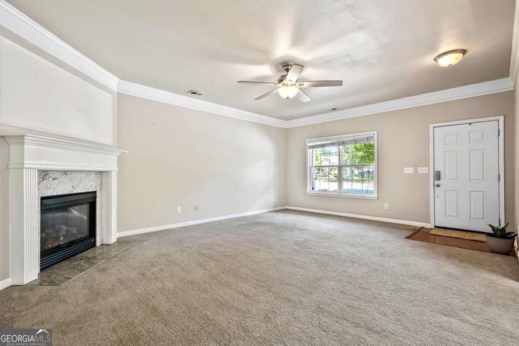 Photo of 606 Lofty Lane SW, Atlanta, GA 30331 (MLS # 10800698)