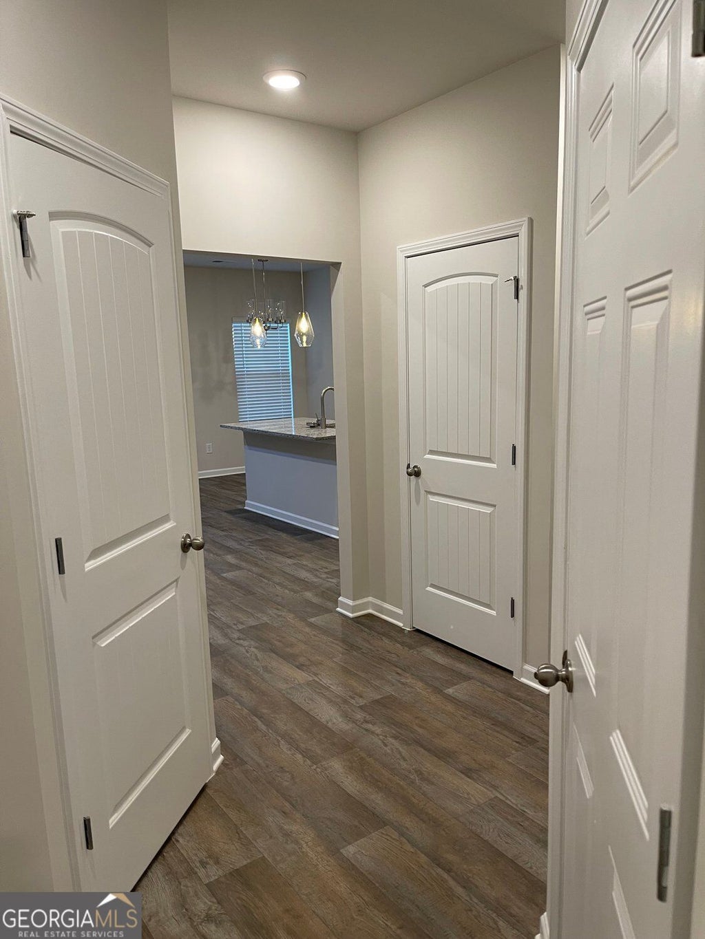 Photo of 11516 Kimberly Way, Hampton, GA 30228 (MLS # 10845325)