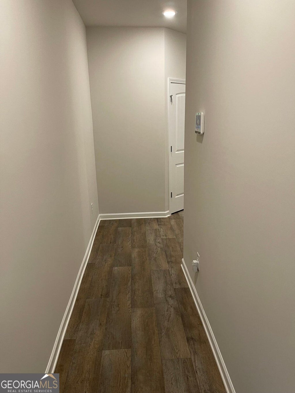 Photo of 11516 Kimberly Way, Hampton, GA 30228 (MLS # 10845325)