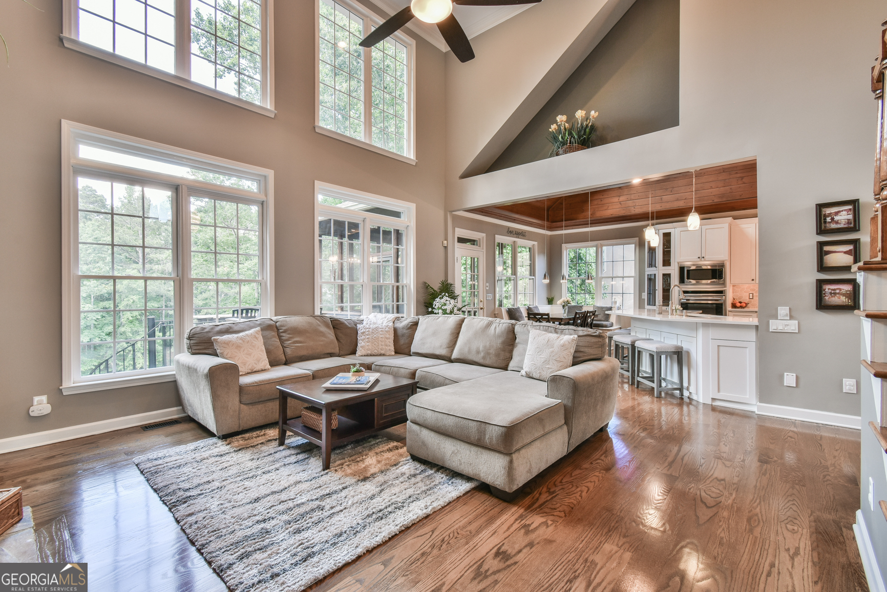 5675 Habersham VLY