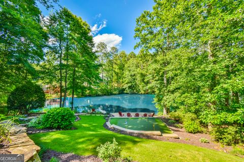 5675 Habersham VLY Suwanee GA 30024