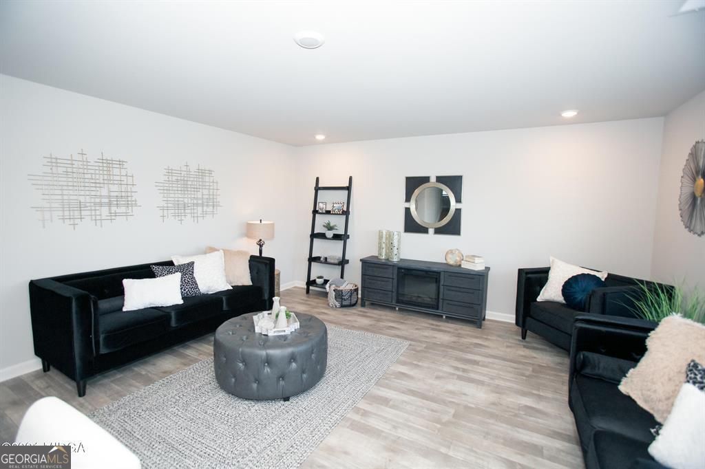 Photo of 178 Goodall Woods Drive, Macon, GA 31216 (MLS # 10725280)