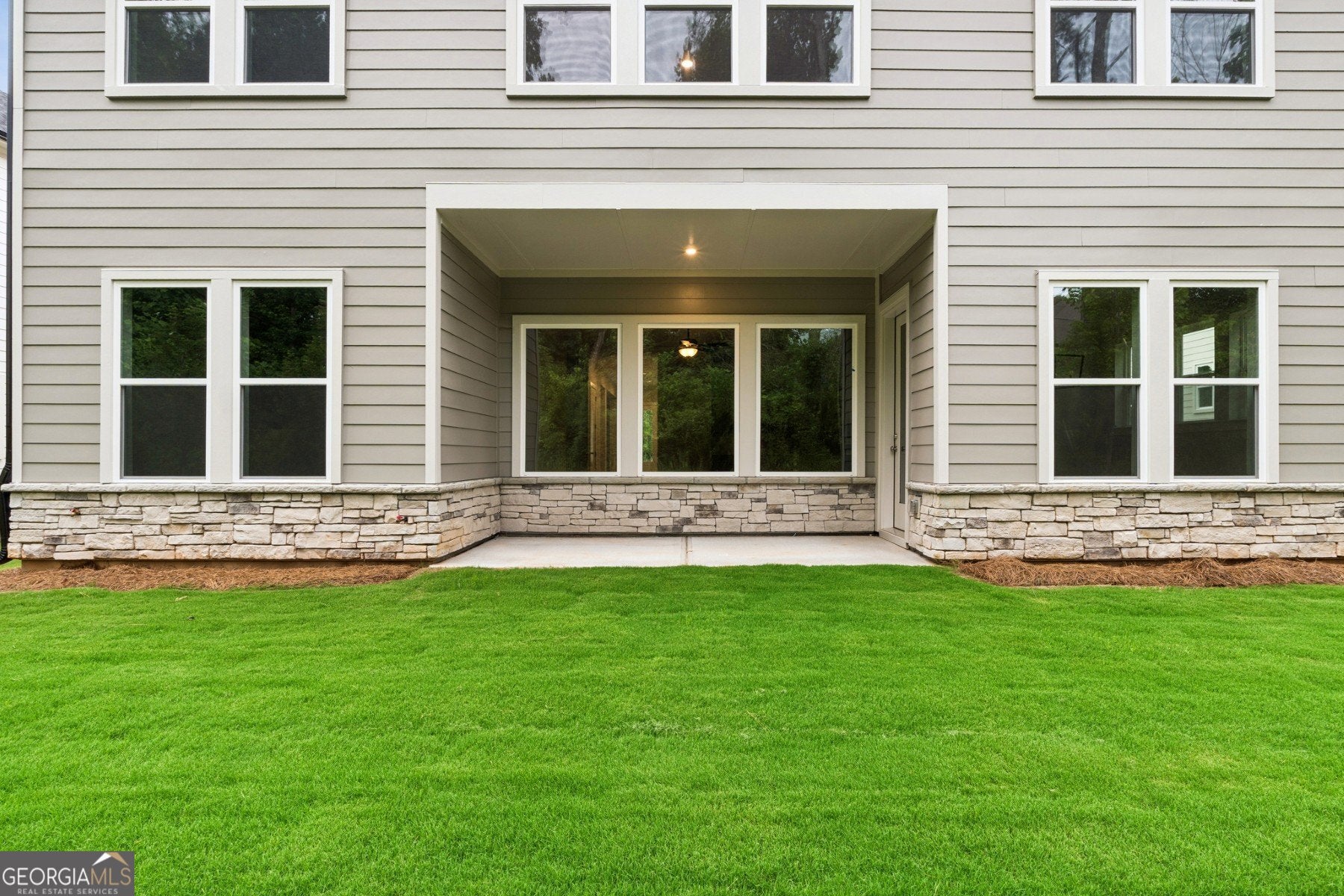 4525 Beechnut CIR