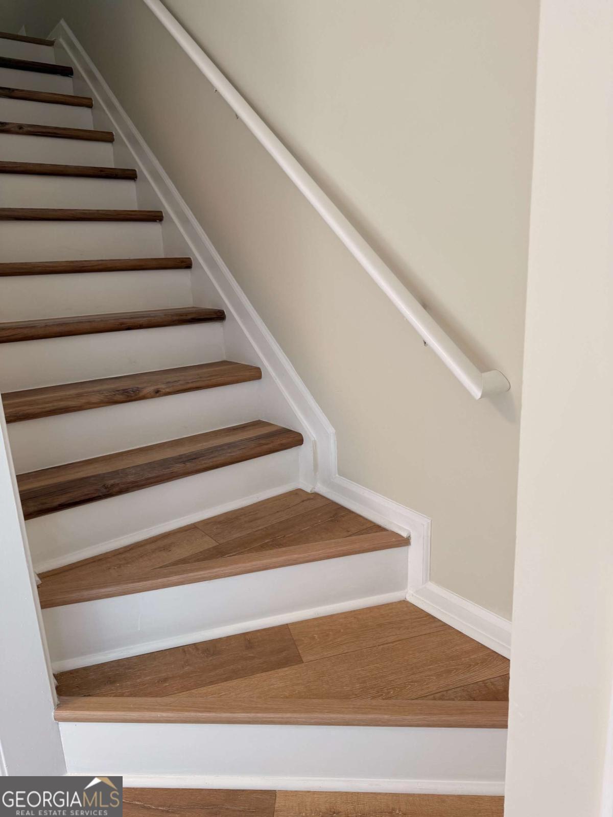 Devonshire - Residential Lease