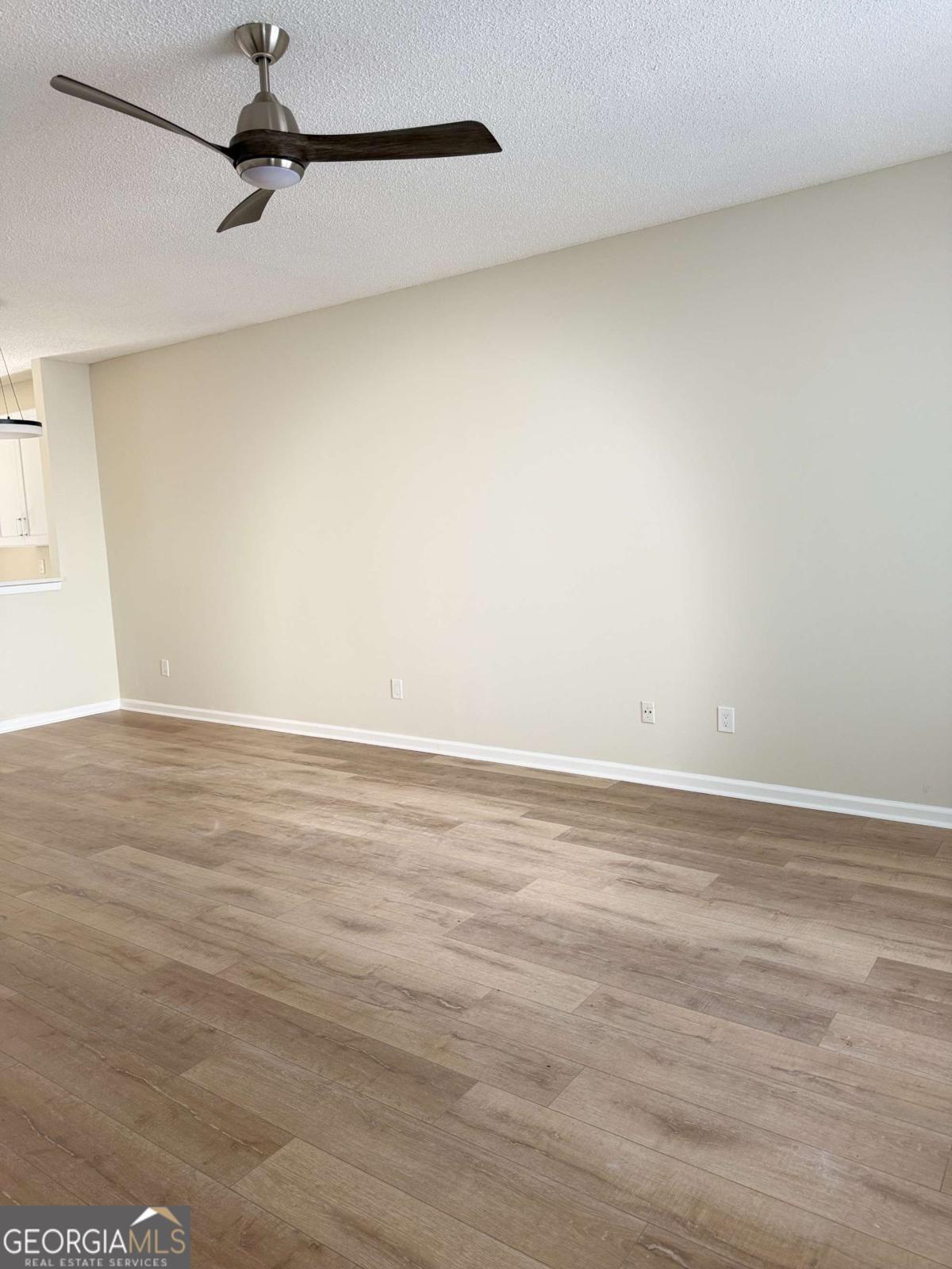Devonshire - Residential Lease