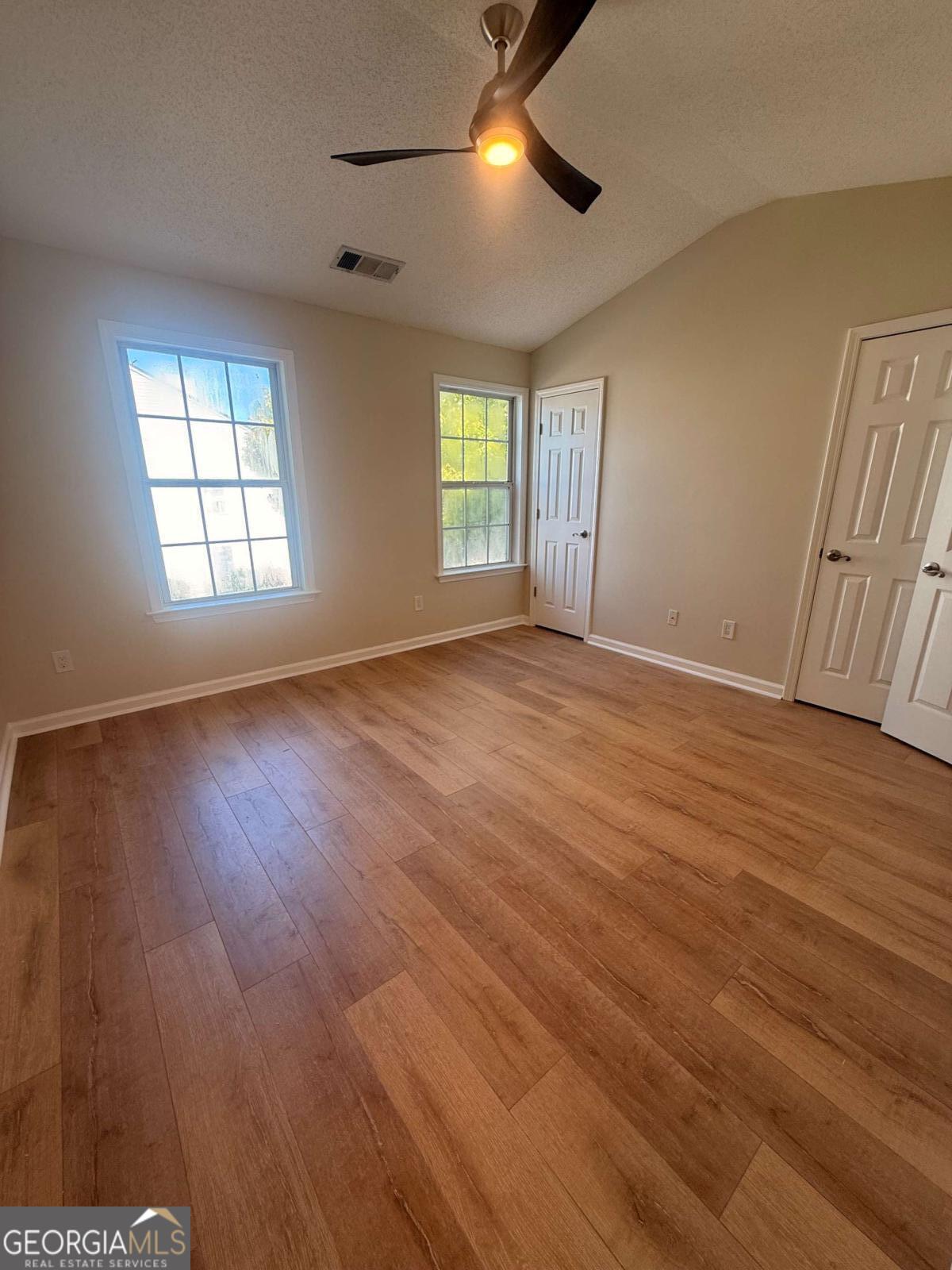 Devonshire - Residential Lease