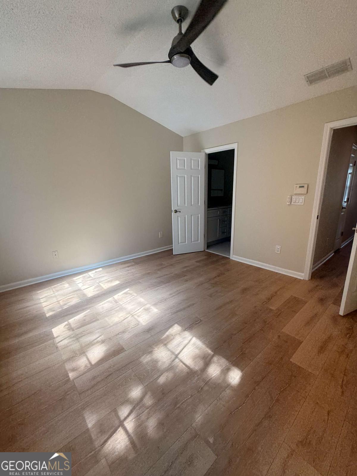 Devonshire - Residential Lease