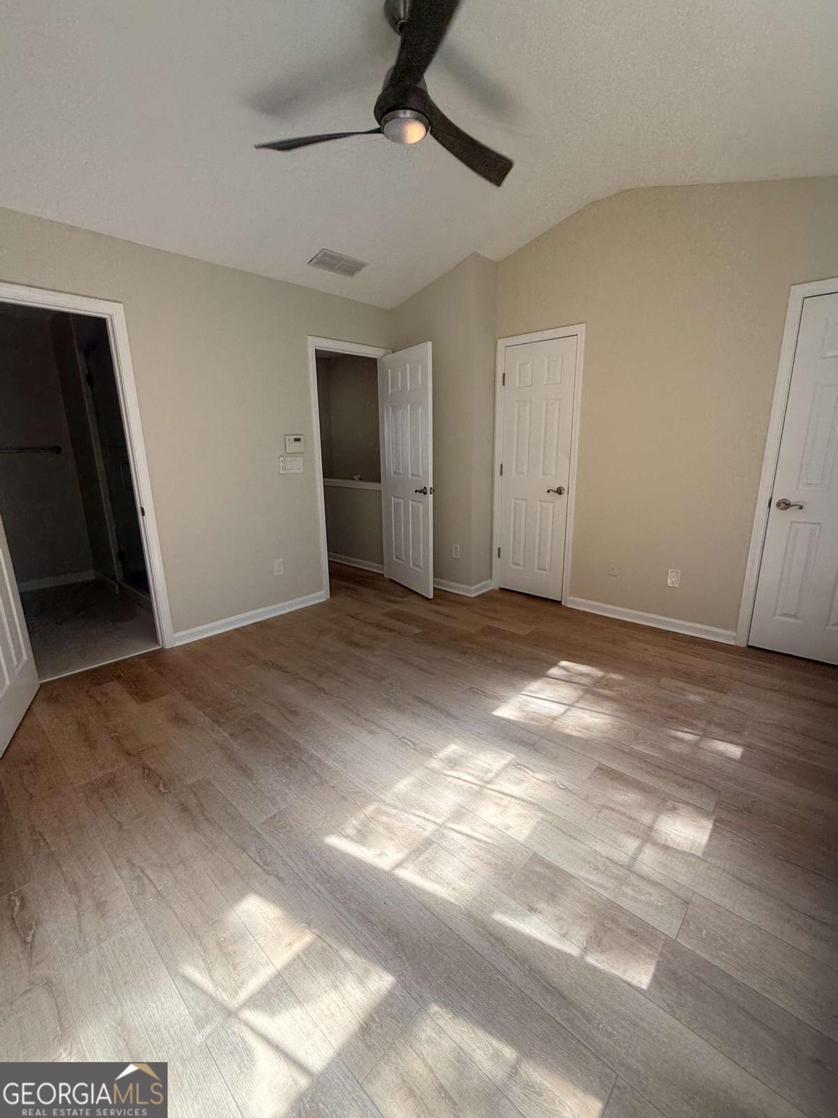 Devonshire - Residential Lease