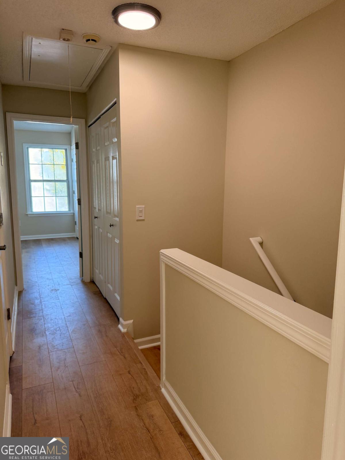 Devonshire - Residential Lease