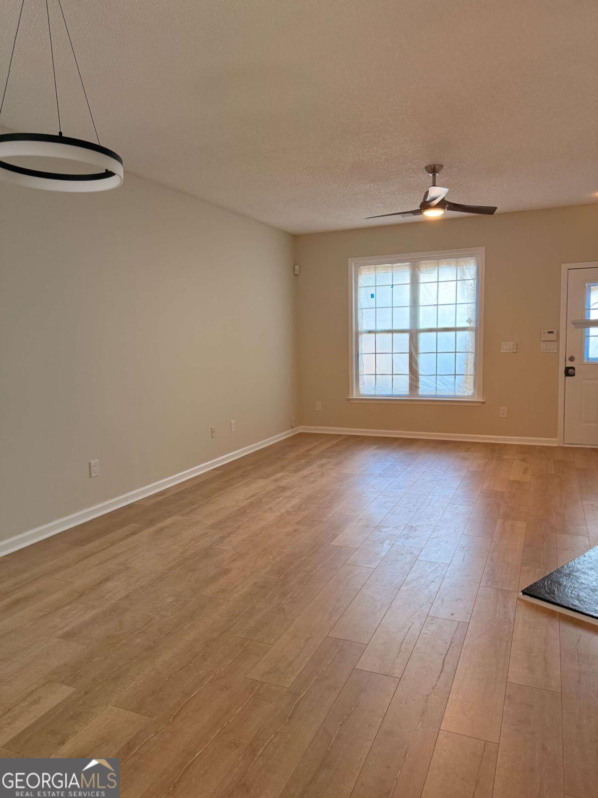 Devonshire - Residential Lease