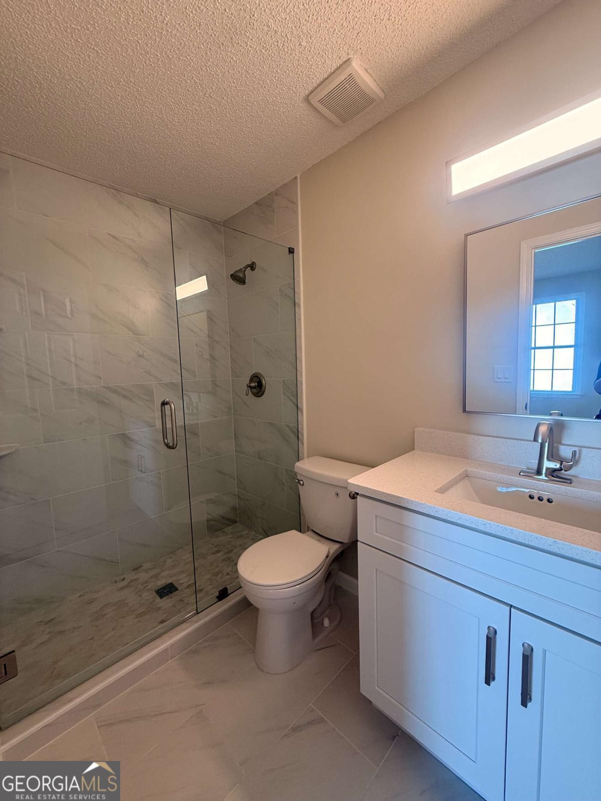 Devonshire - Residential Lease