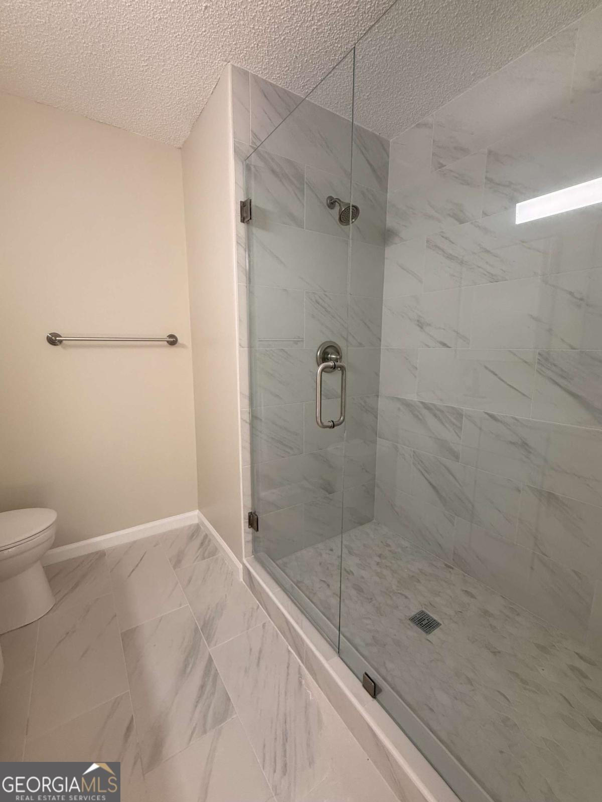 Devonshire - Residential Lease