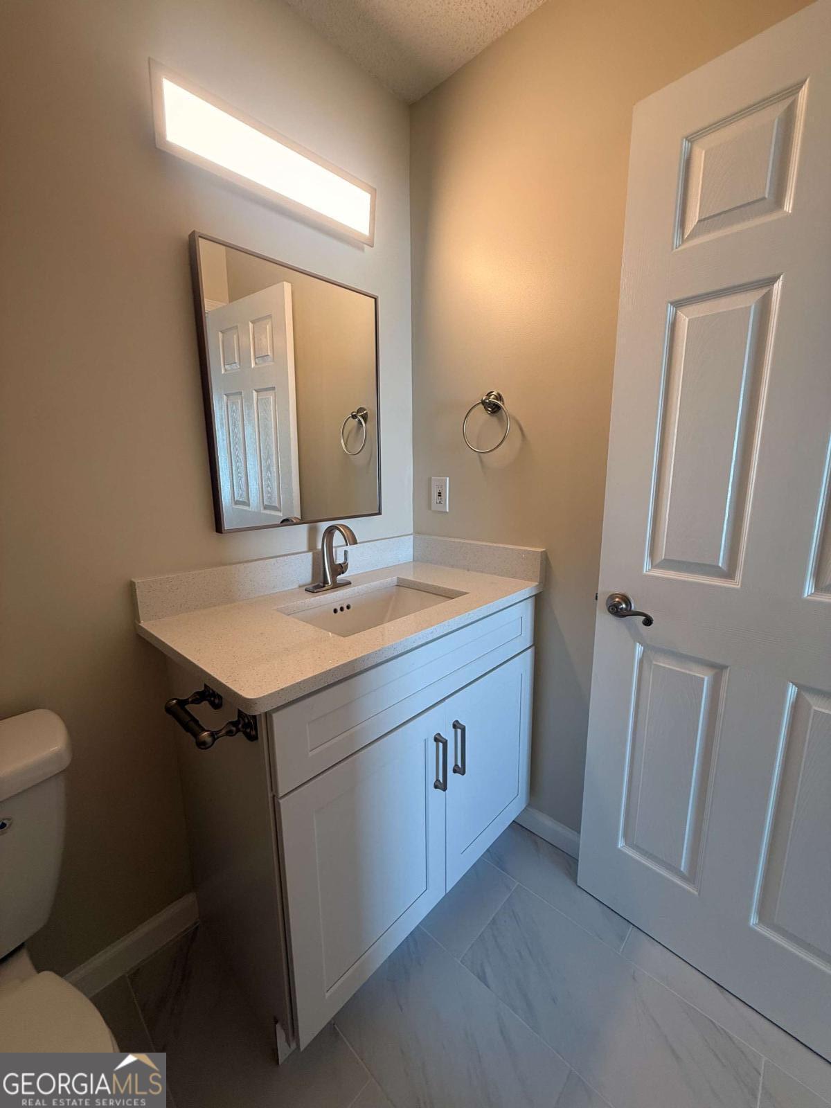 Devonshire - Residential Lease