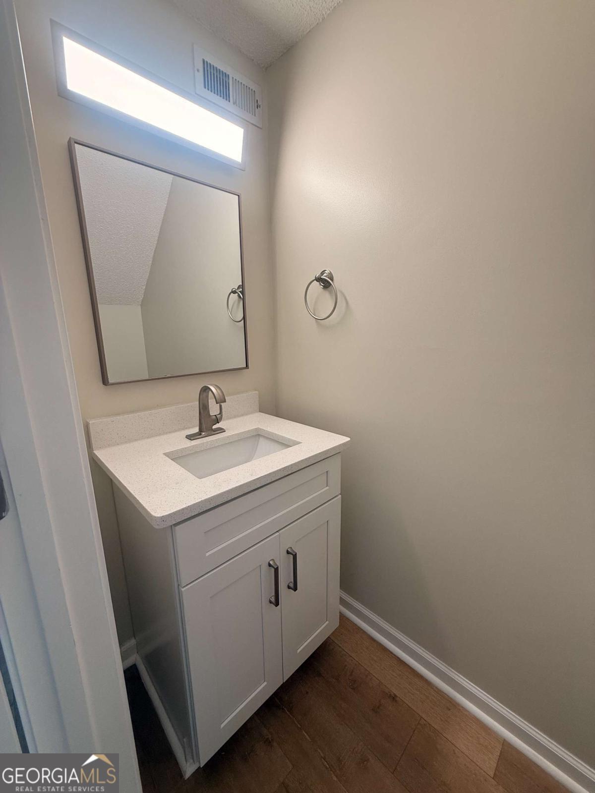 Devonshire - Residential Lease