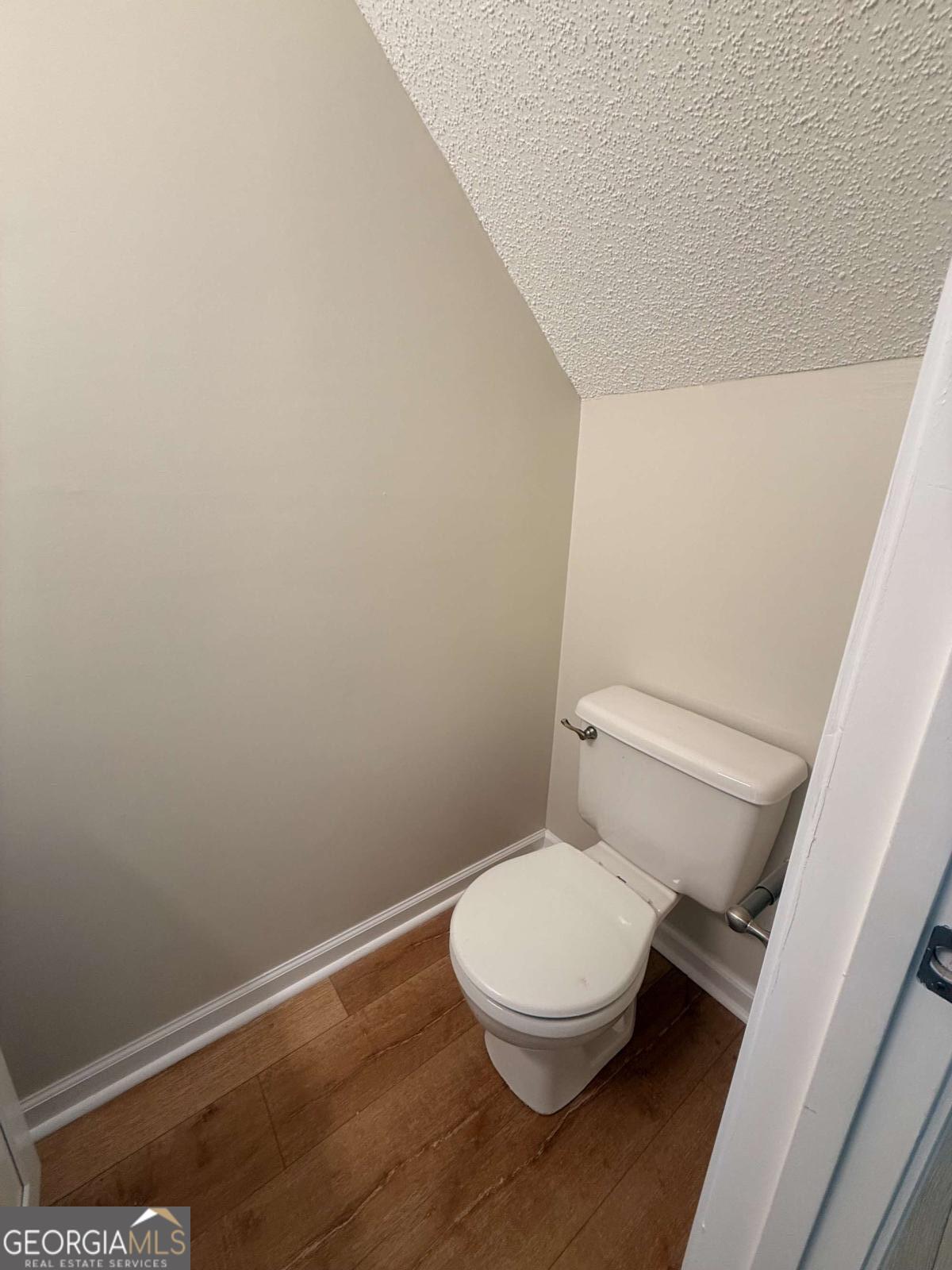 Devonshire - Residential Lease