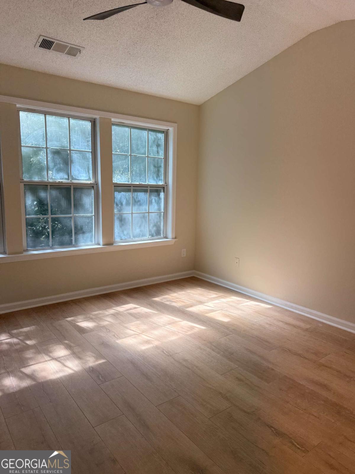 Devonshire - Residential Lease