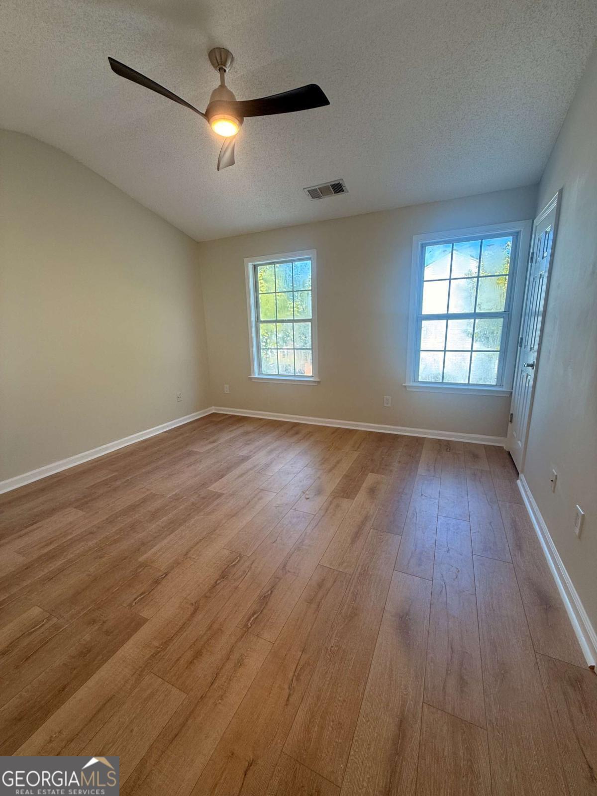 Devonshire - Residential Lease