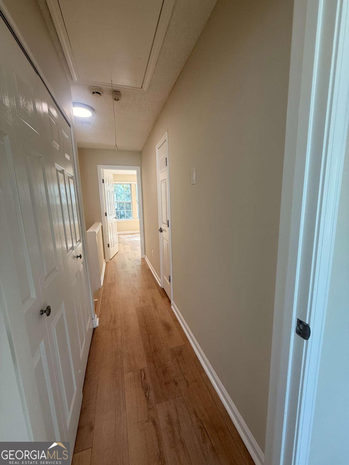 Devonshire - Residential Lease
