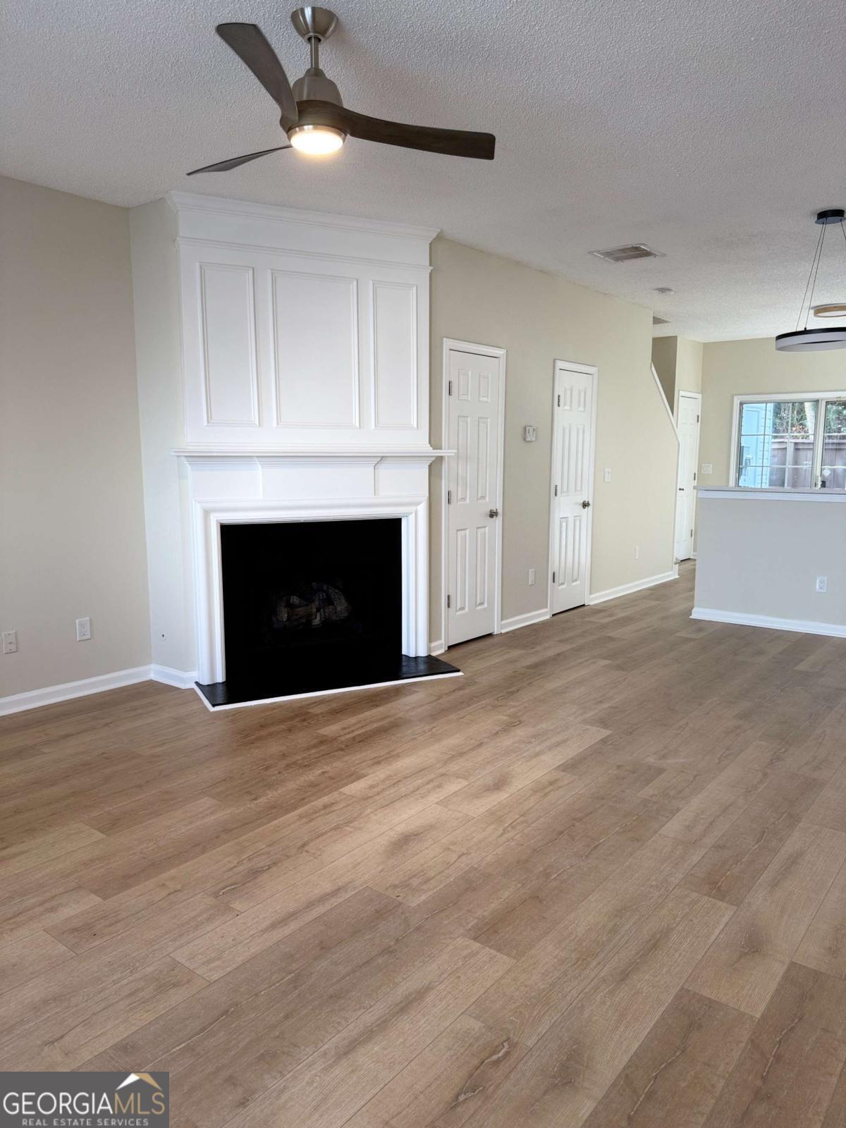 Devonshire - Residential Lease
