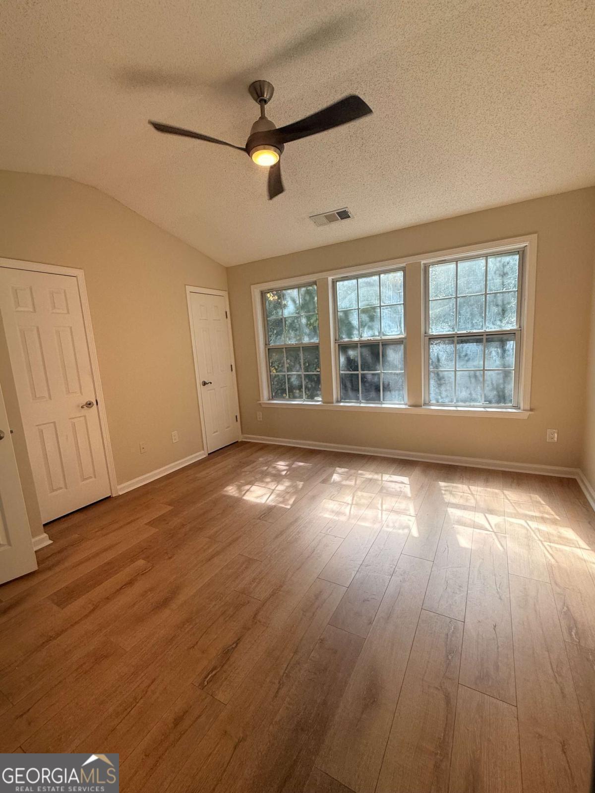 Devonshire - Residential Lease