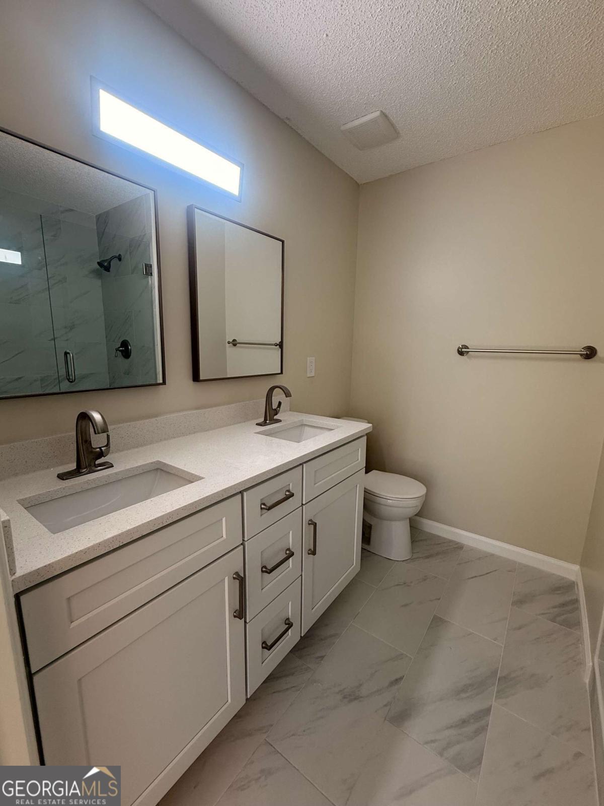 Devonshire - Residential Lease