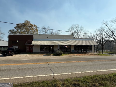 Photo for 4686,4688,4694 & 4700 E Main ST