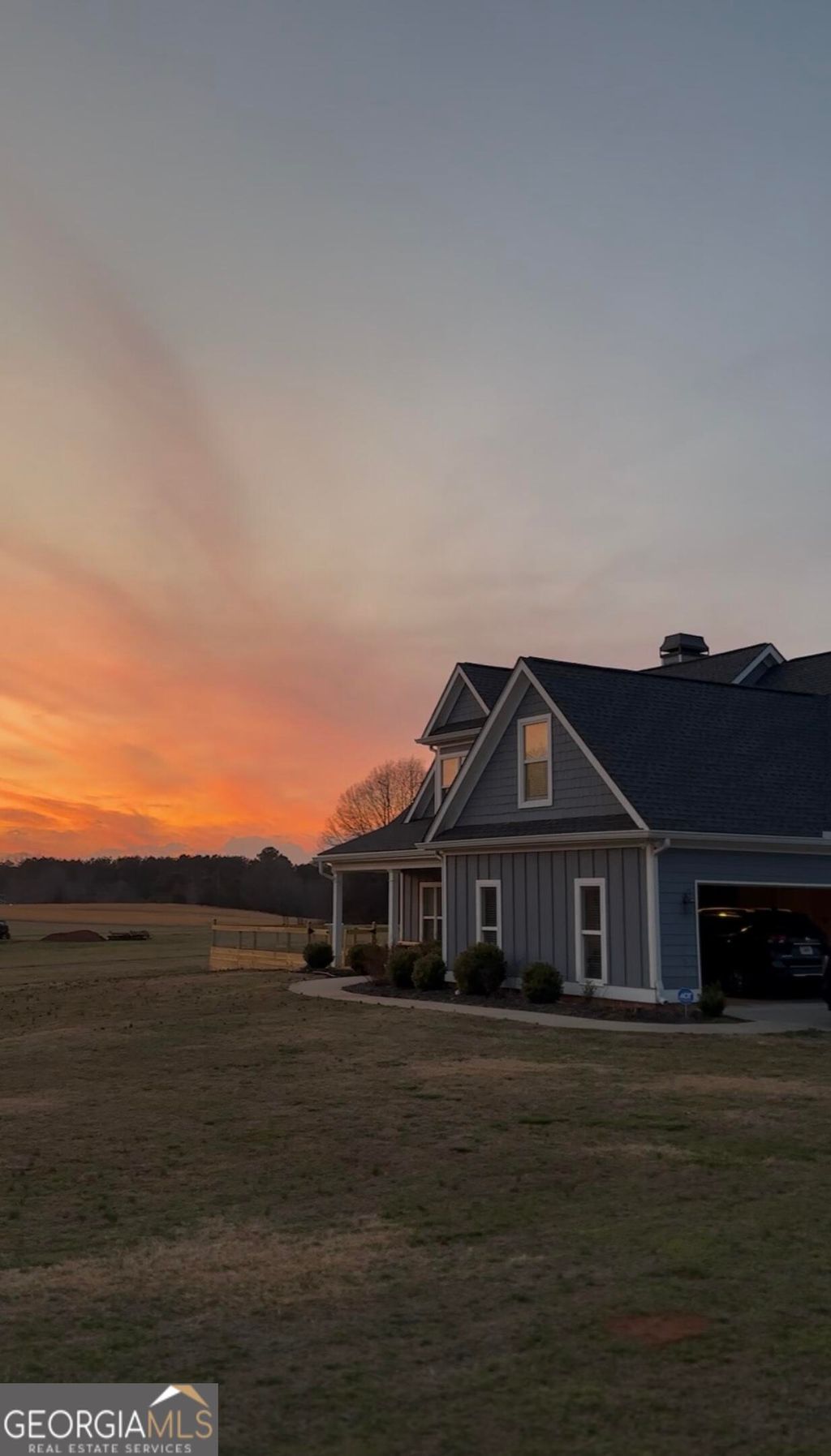 Photo of 999 Snip Dillard Road, Monroe, GA 30656 (MLS # 10757206)