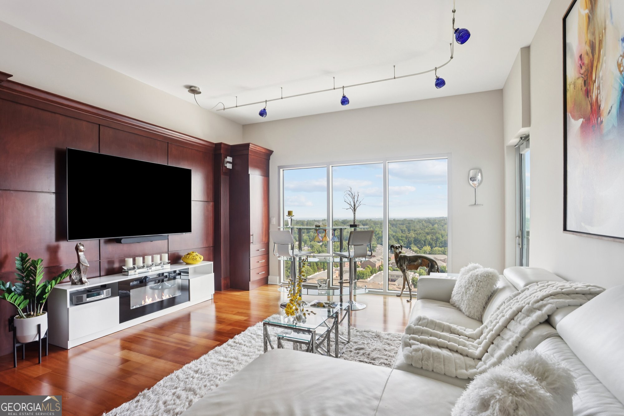 4561 OLDE PERIMETER WAY 2609
