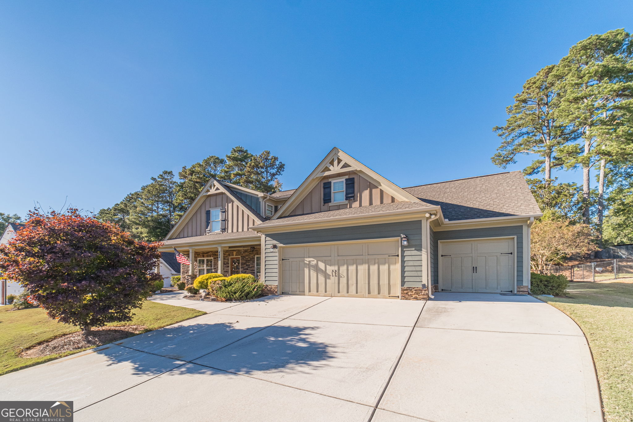 646 Breedlove CT