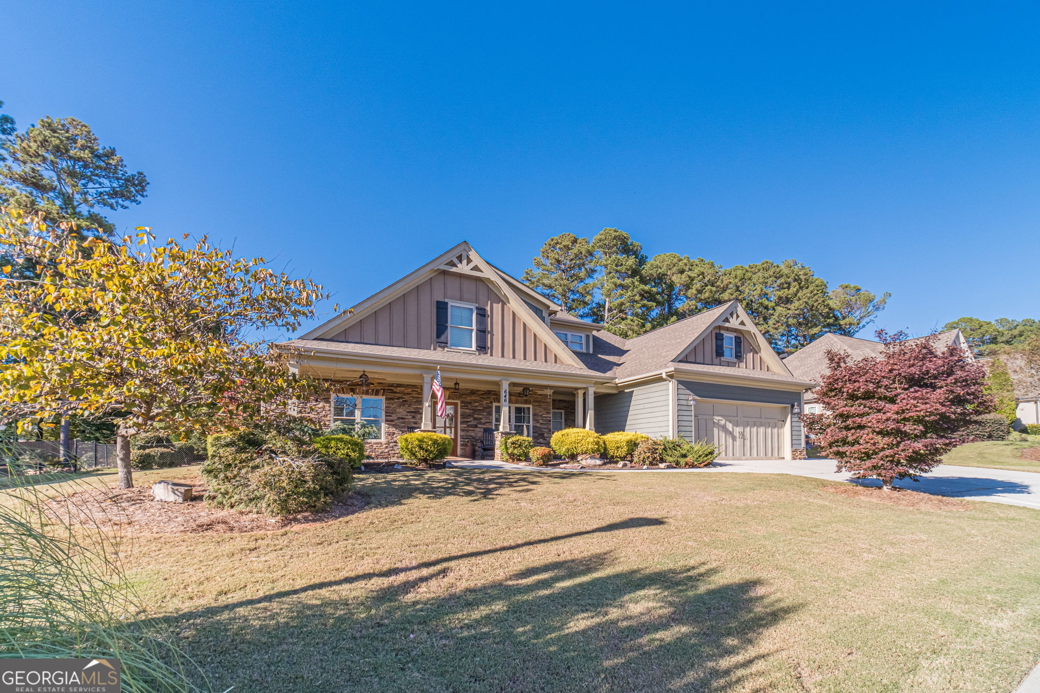 646 Breedlove CT