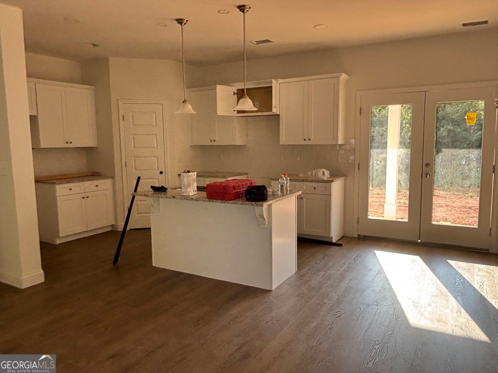 Photo of 75 Oak Road, Locust Grove, GA 30248 (MLS # 10851977)