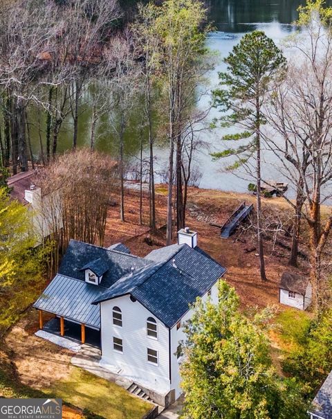 2708 Irene CIR Duluth GA 30096