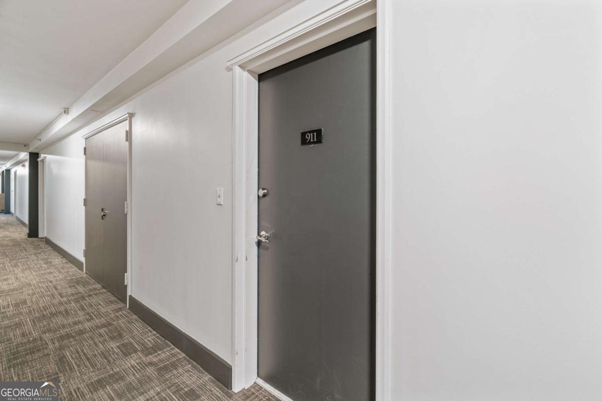 620 Peachtree ST NE 911