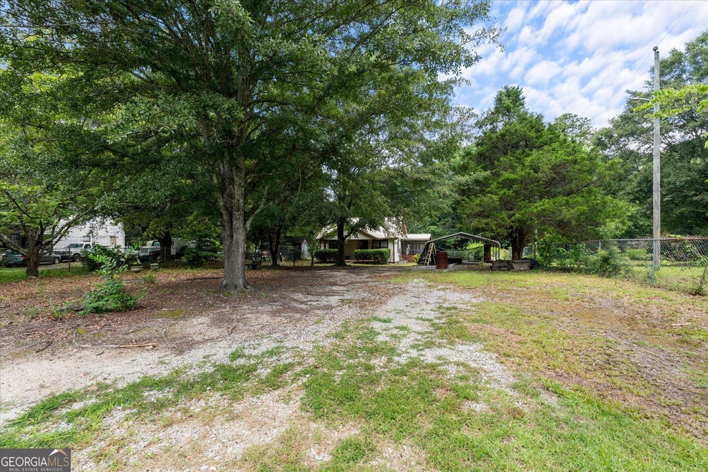 Photo of 4296 Maroney Mill Road, Douglasville, GA 30134 (MLS # 10808630)