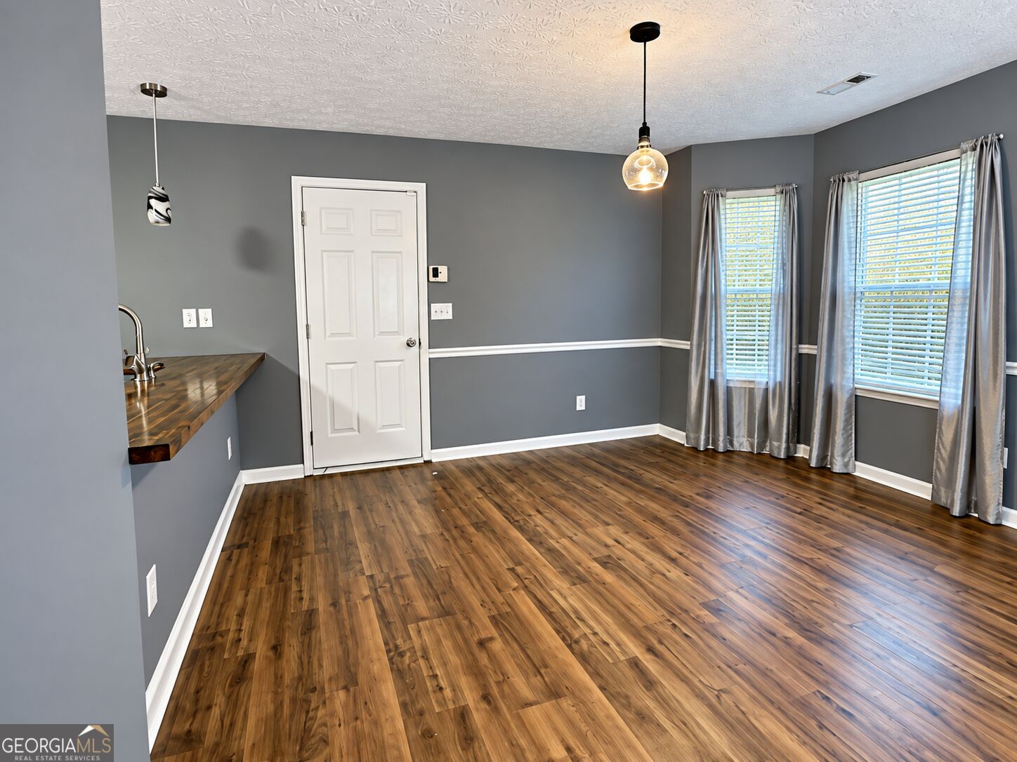 163 Woodwind WAY