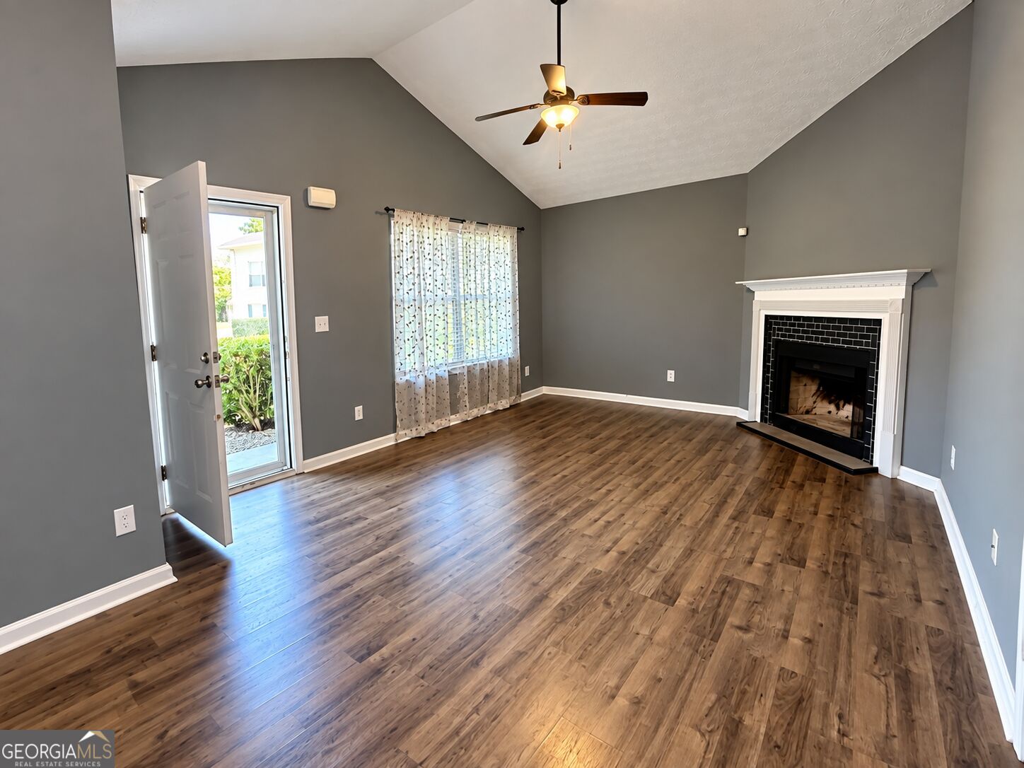 163 Woodwind WAY