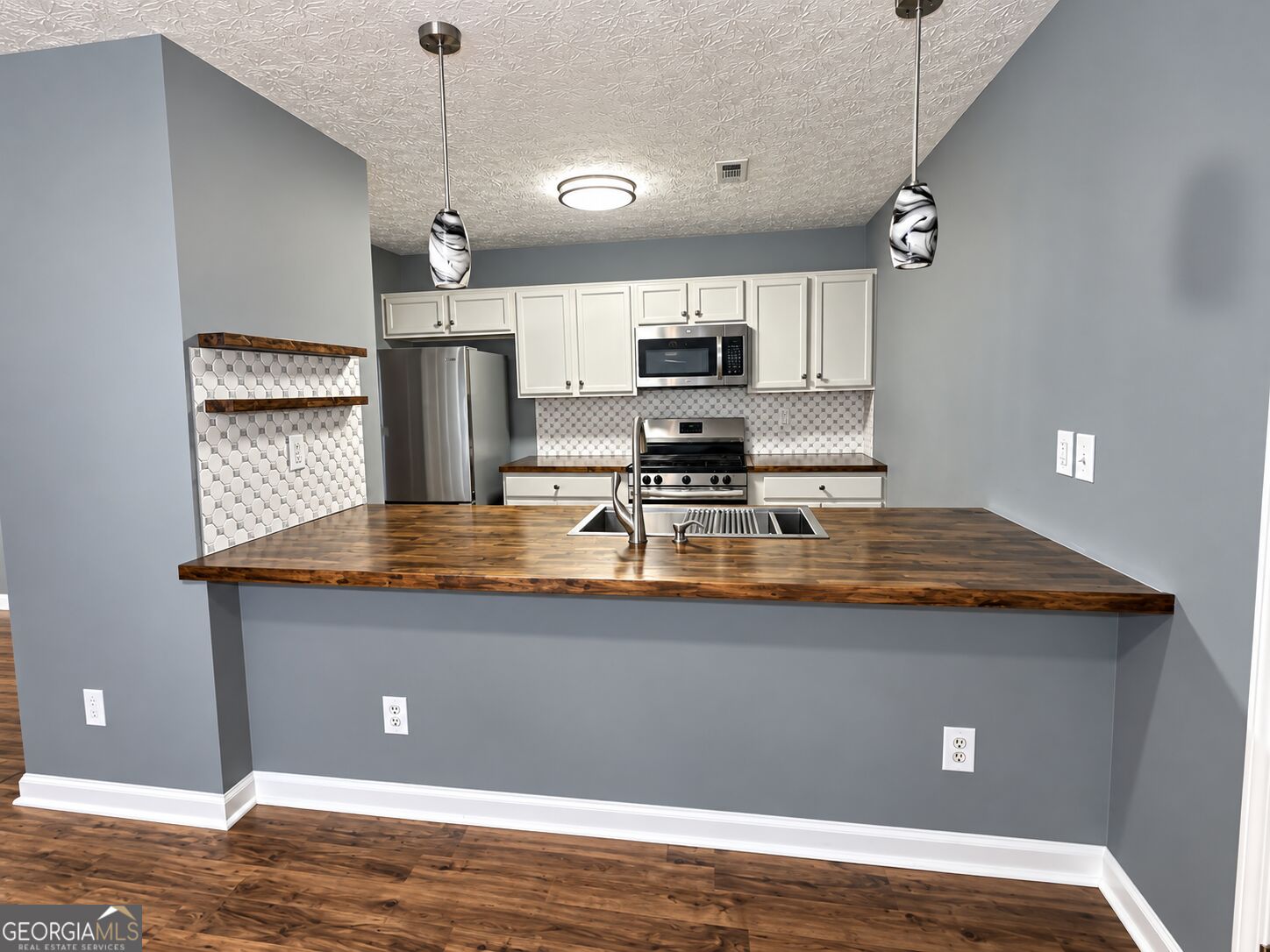 163 Woodwind WAY