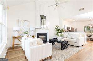 11085 Wittenridge DR