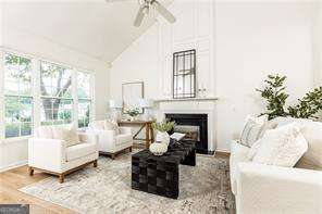 11085 Wittenridge DR