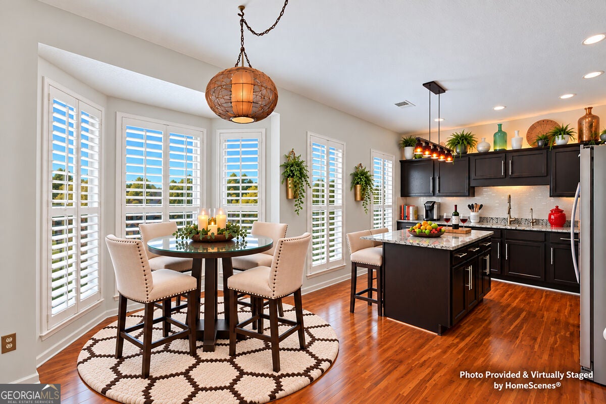 2031 Pinnacle Pointe DR