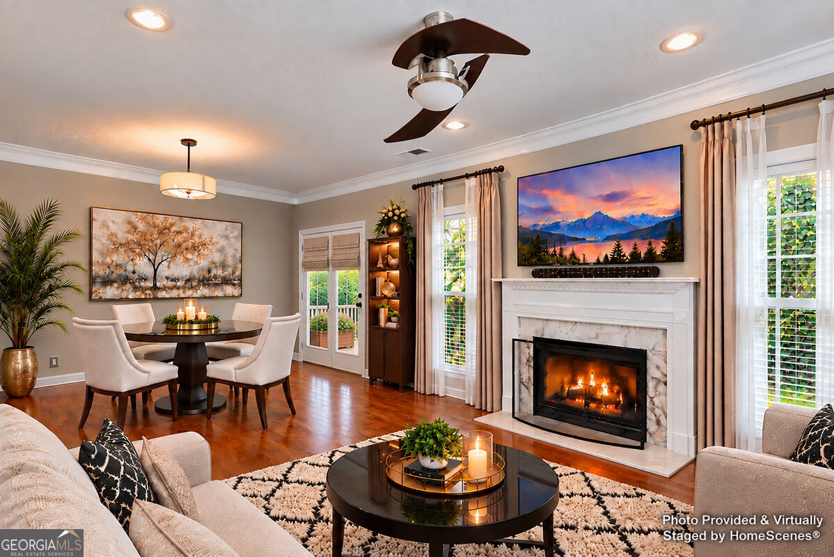2031 Pinnacle Pointe DR