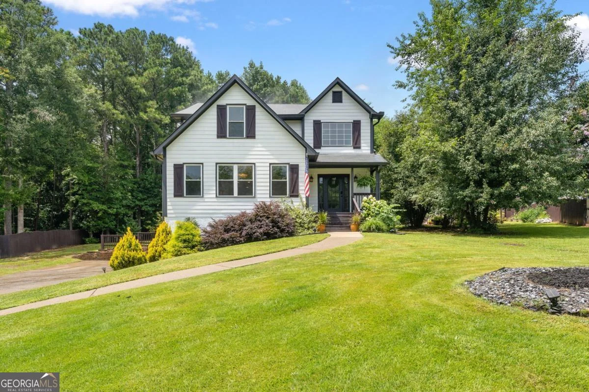 223 Rebel Ridge