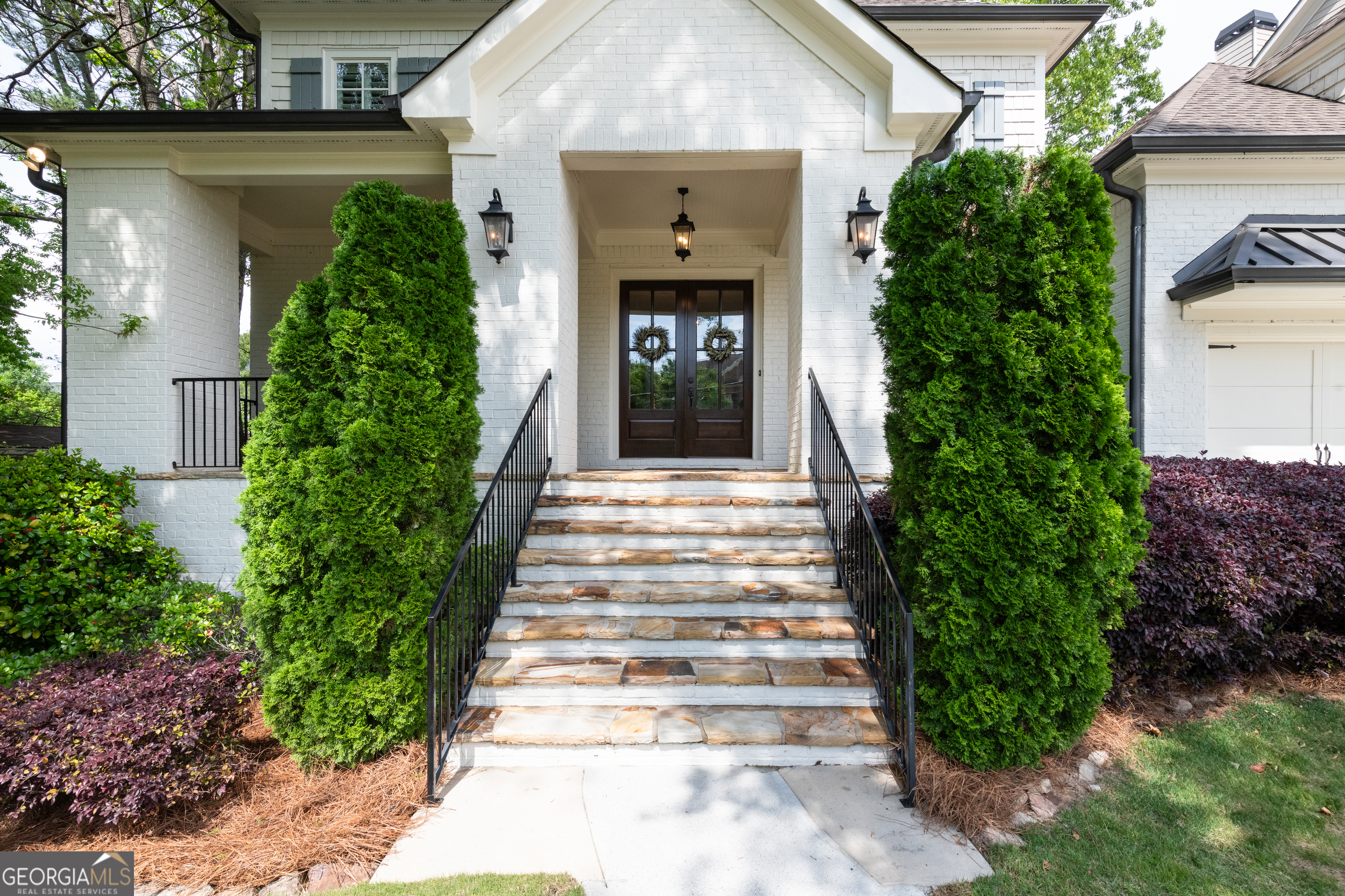 1181370415 Homes for Sale
