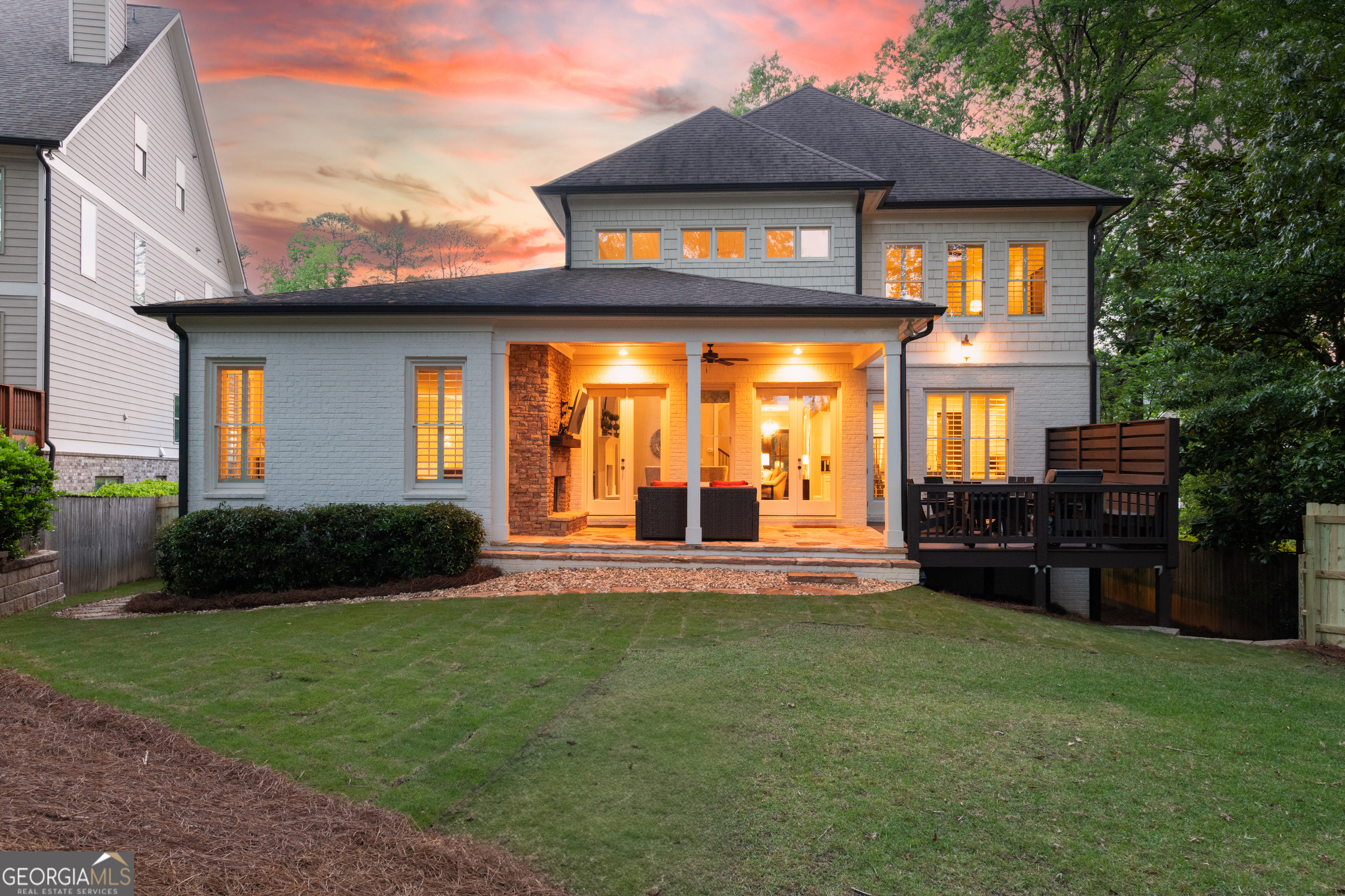 2199163324 Homes for Sale