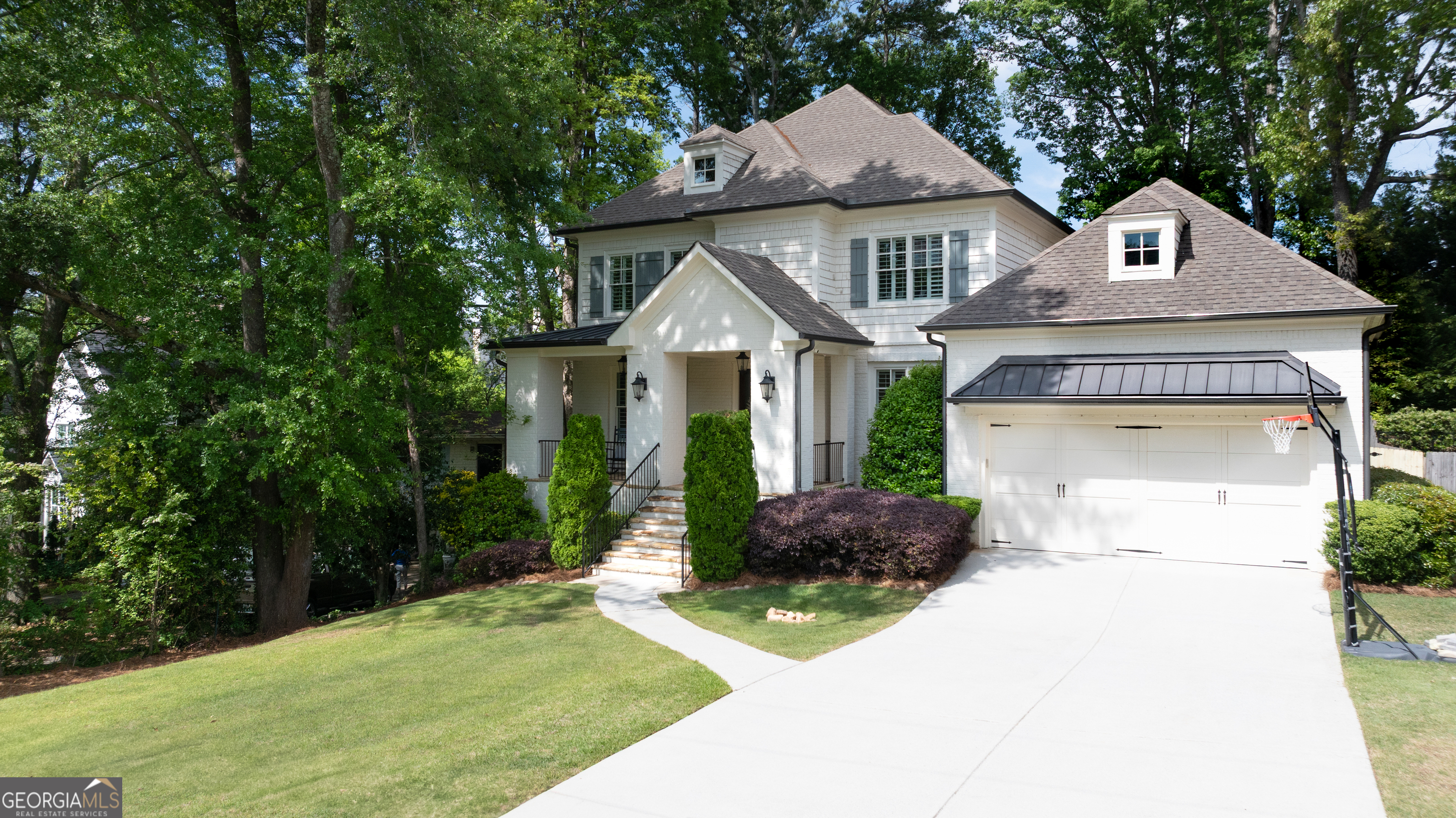 3386732512 Homes for Sale