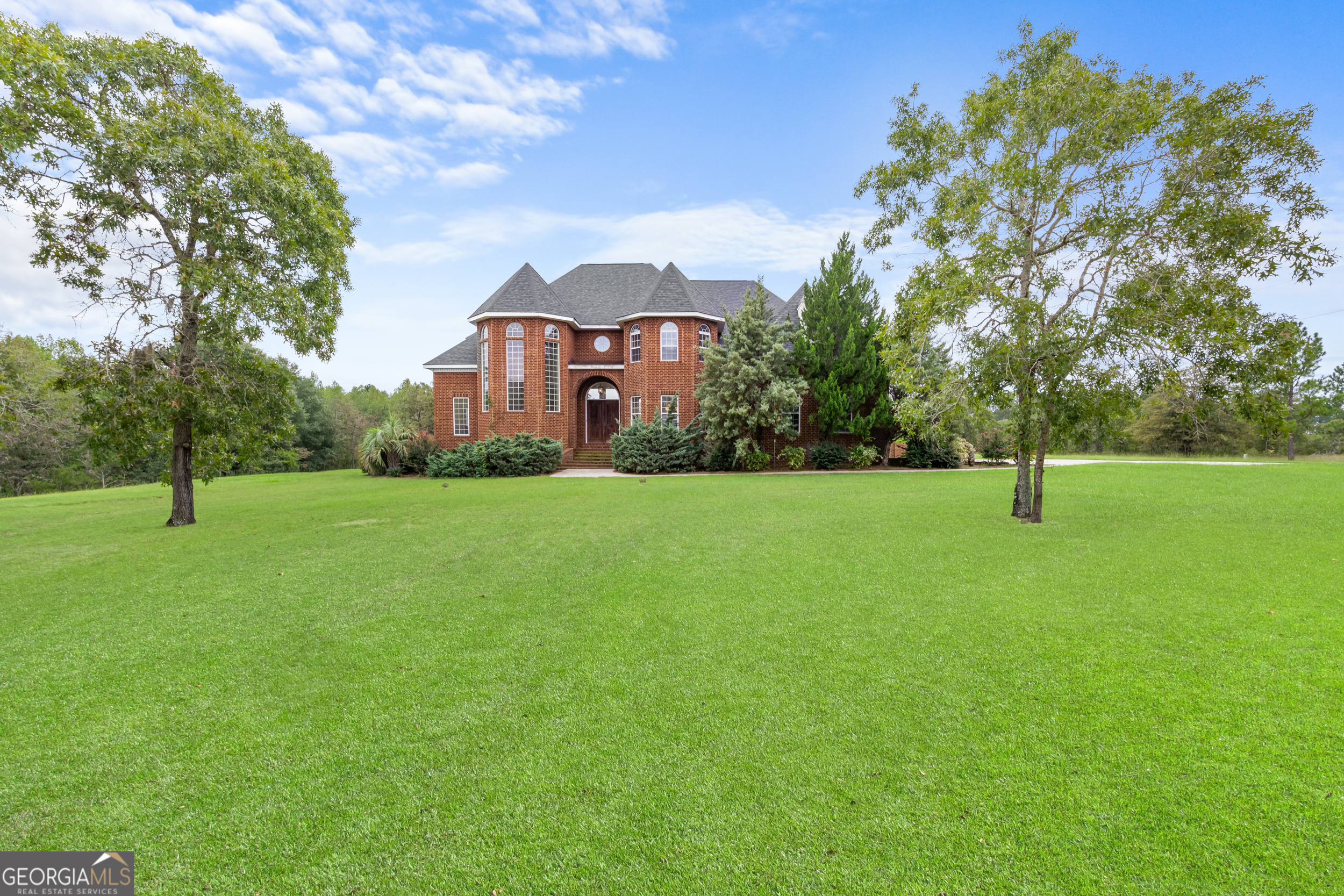 14450 Stillmore Highway