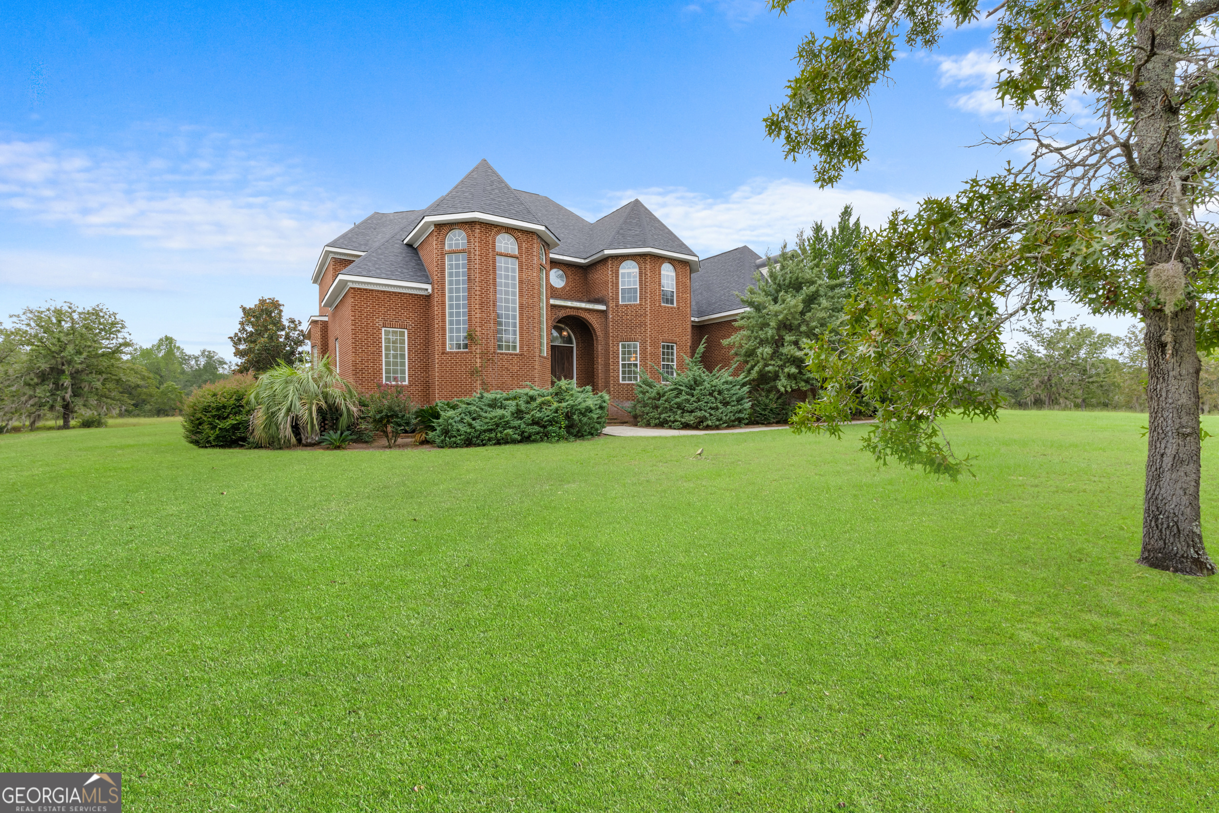 14450 Stillmore Highway