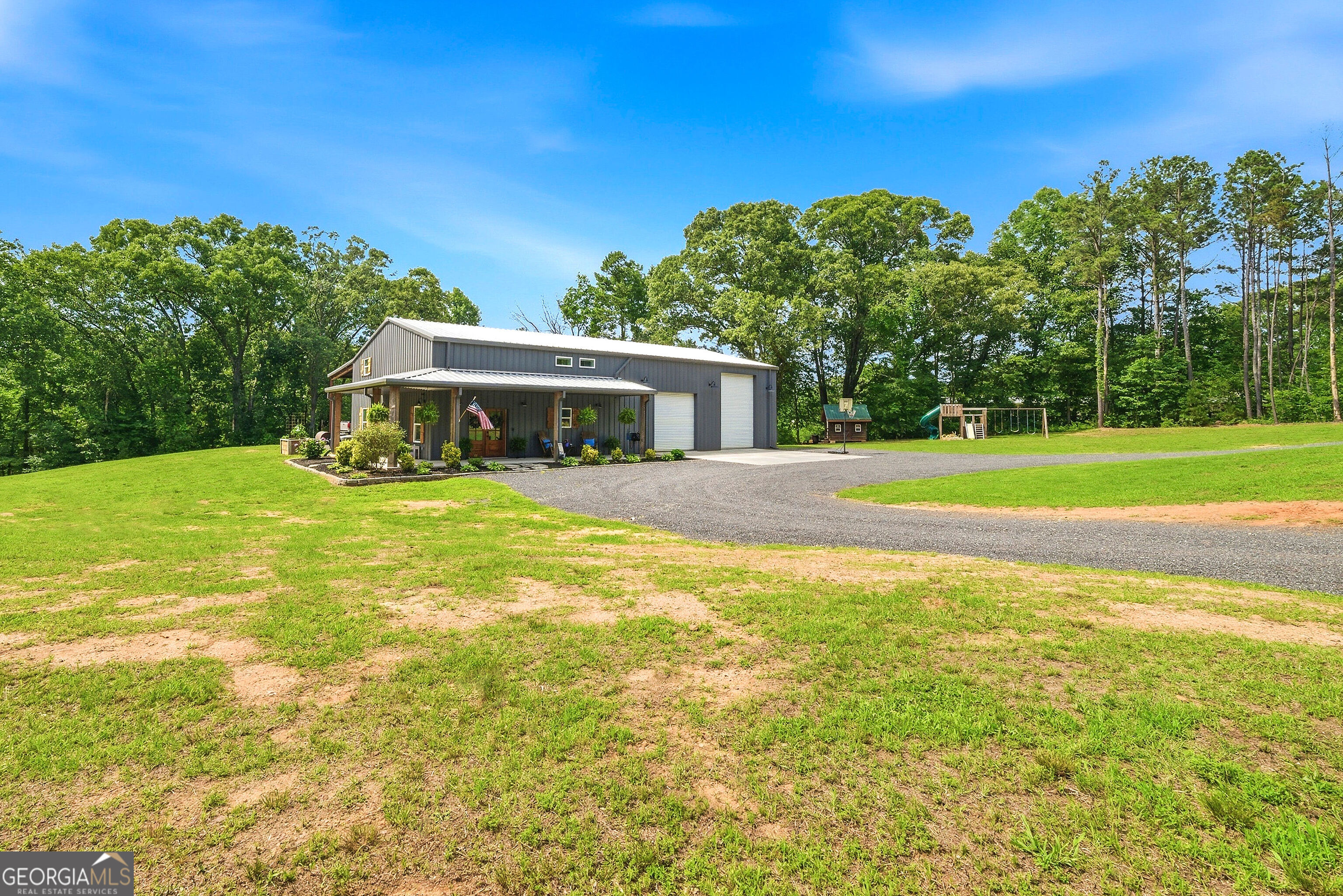 76 Avery RD