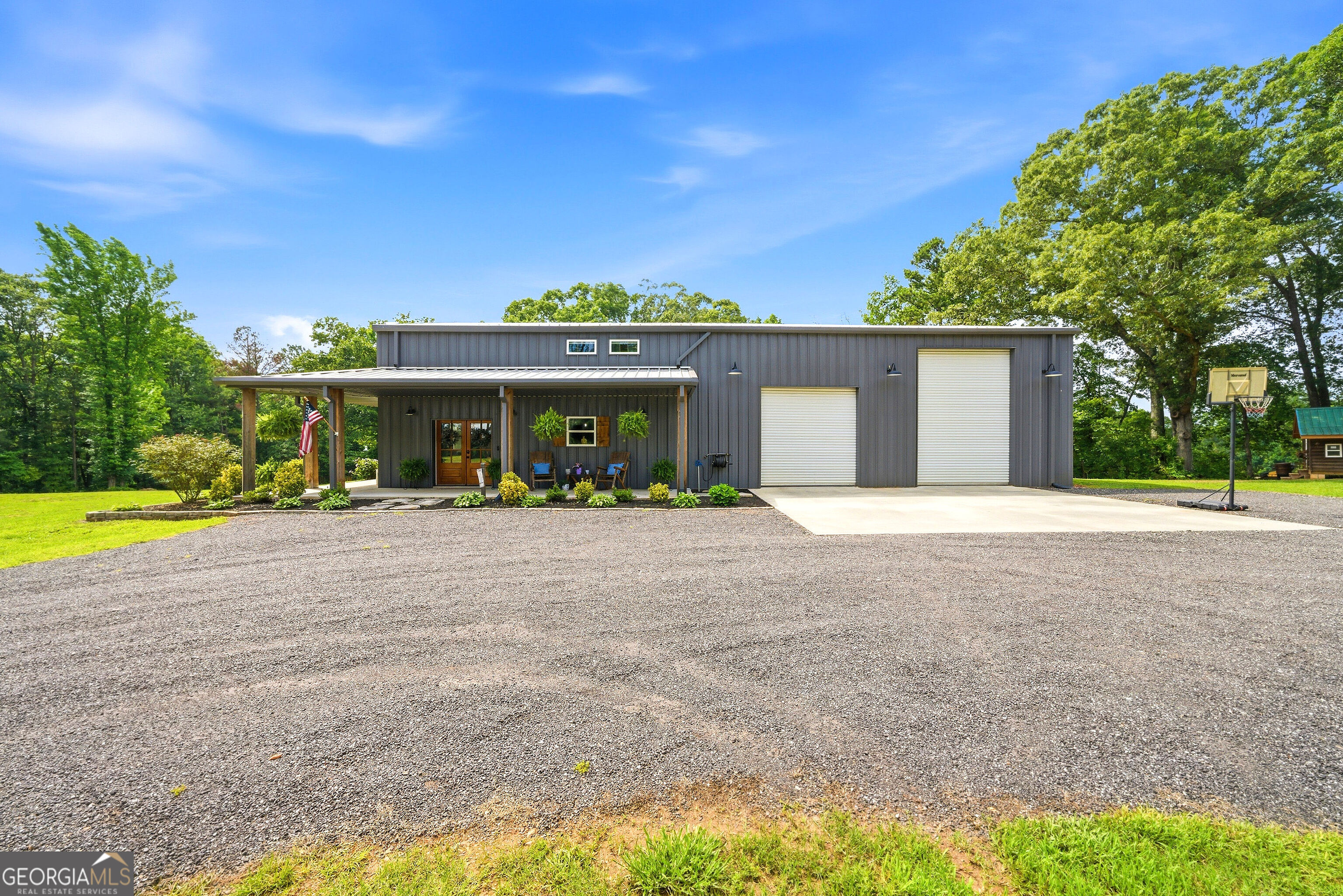 76 Avery RD