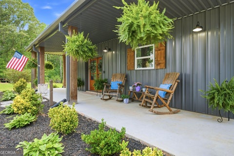 Photo for 76 Avery RD